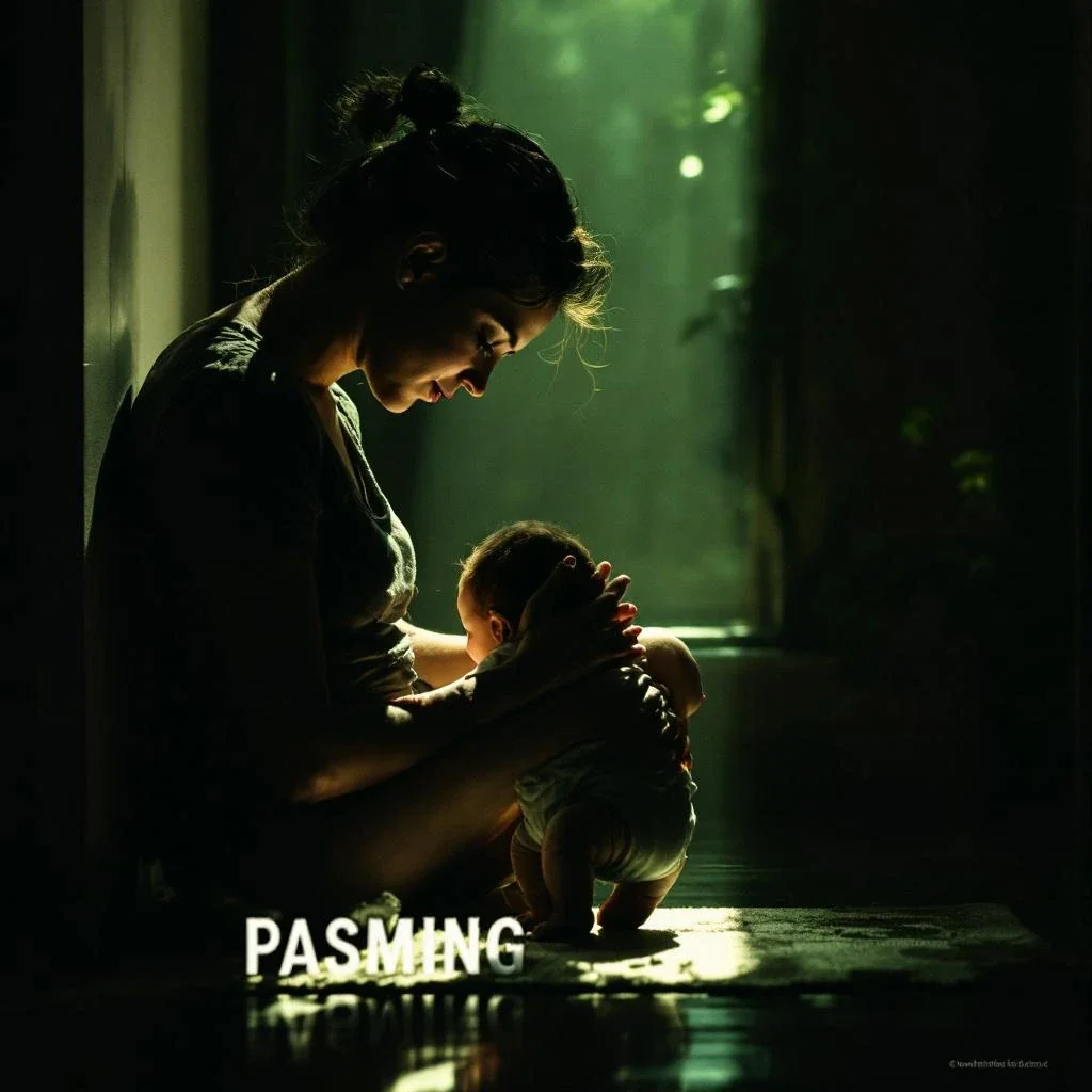 Raising Emotionally Healthy Children: A Parent’s Complete Guide to Nurturing Mental Wellness