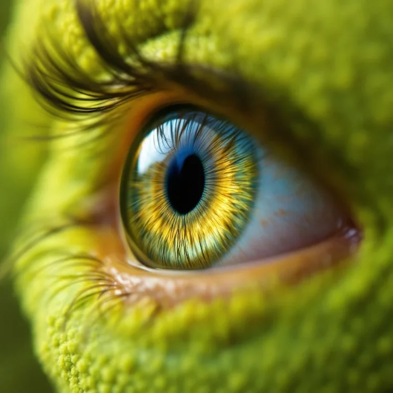 Raising Emotionally Healthy Kids: What Every Parent Needs to Know