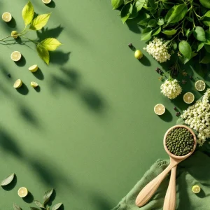 Raising Emotionally Healthy Children: What Every Parent Needs to Know