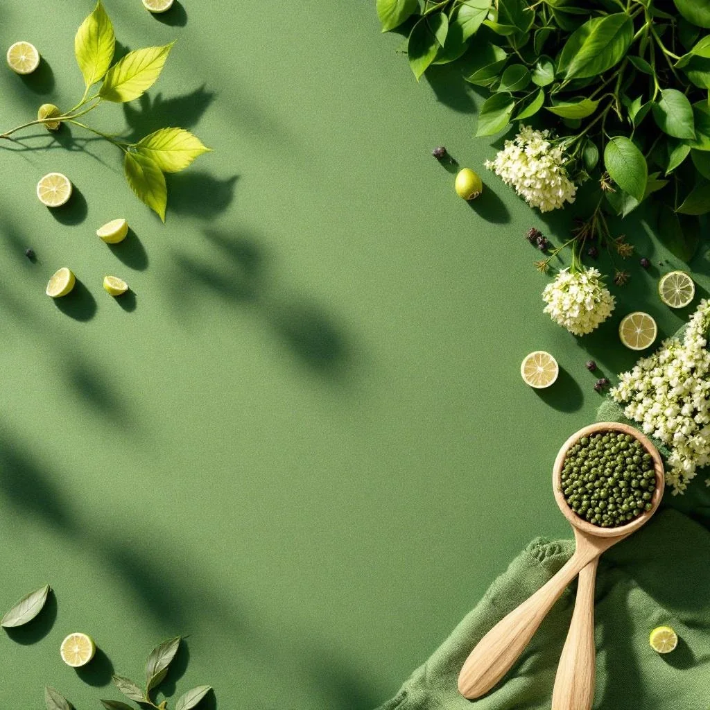 Raising Emotionally Healthy Children: What Every Parent Needs to Know